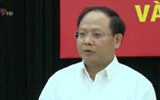 Lãnh đạo TP.HCM sẽ tăng cường đi cơ sở