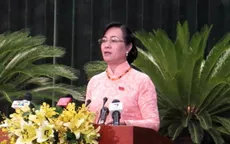 Nhiều nội dung nóng trong kỳ họp Hội đồng nhân dân cuối năm