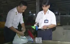 Những câu chuyện bình dị về học tập và làm theo gương Bác Hồ tại TP.HCM