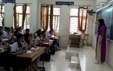 TP.HCM tăng cường thanh, kiểm tra dạy học thêm