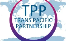 Việt Nam đã sẵn sàng ký kết Hiệp định TPP vào ngày mai (4/2)