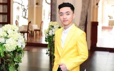 Đan Trường ký hợp đồng độc quyền với quán quân Thần tượng Bolero