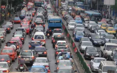 Manila có thể thành nơi "không thể ở được" trong 3-5 năm tới