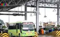 Cho vay BOT, BT giao thông - Ngân hàng Nhà nước cảnh báo lần 3