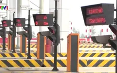 Thủ tướng yêu cầu không lặp lại các dự án BOT như Cai Lậy