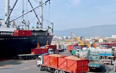 Tham gia FTA, TPP: Nhường ưu đãi cho doanh nghiệp nước ngoài?