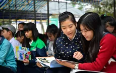 Tìm kiếm ngành nghề dễ xin việc