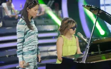 Vietnam Idol: Thu Minh và Hoàng Quyên sẽ trình làng ca khúc mới toanh