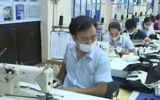 Quy tắc xuất xứ - rào cản hưởng lợi từ FTA