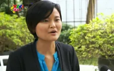 “Mỗi ngày đều là một thời điểm hợp lý để khởi nghiệp”