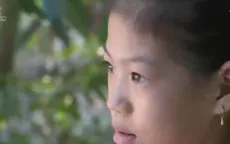 Không để bất kỳ em nhỏ nào bơ vơ tại Việt Nam