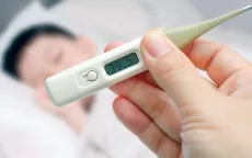 45.000 bệnh nhân suy giảm miễn dịch bẩm sinh tại Việt Nam