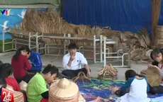 Tăng ngân sách hỗ trợ khi đề xuất nâng độ tuổi trẻ em được thông qua