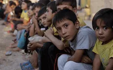 UNICEF: 3,6 triệu trẻ em Iraq đối mặt nguy hiểm