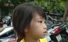 TT-Huế: Phổ biến tình trạng trẻ em lao động sớm