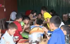 Đổi mới hệ thống trợ giúp xã hội