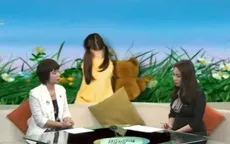Cần hiểu rõ những rối loạn hành vi của trẻ tự kỷ ở giai đoạn dậy thì