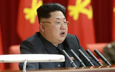 Triều Tiên ra điều kiện với Mỹ để ngừng thử hạt nhân