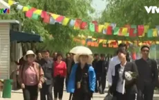 Triều Tiên - Quốc gia nhiều ẩn số