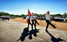 Triển lãm ảnh “Có một Trường Sa trong lòng Hà Nội”