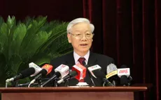 2016 - năm chấn chỉnh yếu kém trong công tác cán bộ