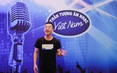 Vietnam Idol 2016 trao cơ hội nhận vé Xanh ưu tiên vào vòng sơ tuyển