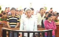 An Giang tuyên án vụ buôn lậu “Tỉ đường” lớn nhất miền Tây