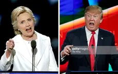 Tỷ phú Trump bị tố trốn thuế - Phản ứng trái chiều trong dư luận