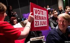 Người Anh ở nước ngoài băn khoăn về tương lai hậu Brexit