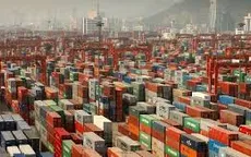 Trung Quốc gọi vốn đầu tư 1.600 tỷ USD theo hình thức PPP