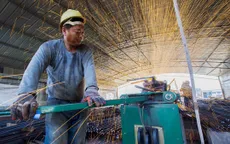 Cắt giảm nhân công - tương lai ảm đạm cho lao động Trung Quốc
