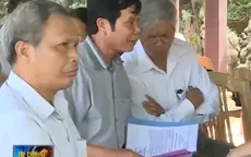Trung tâm Hỗ trợ người nghèo “hút” thêm hàng tỉ đồng nhờ Liên kết 3 bên