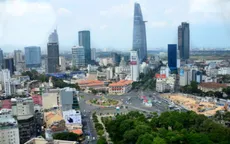 Cắt giảm ngân sách, TP.HCM sẽ chịu nhiều áp lực