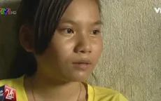 Trung thu chưa trọn vẹn của trẻ em nghèo