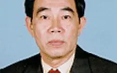 Nguyên Phó Chủ tịch Quốc hội Trương Quang Được từ trần