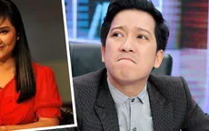 VTV Awards 2016: Bạn trai Nhã Phương bị đánh bật khỏi vị trí dẫn đầu