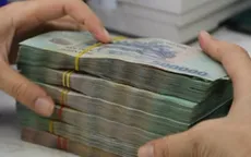 Truy tố giám đốc giả mạo hồ sơ, chiếm đoạt gần 100 tỷ đồng
