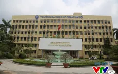 Đại học Sư phạm Hà Nội khẳng định không tuyển sinh hệ Cao đẳng