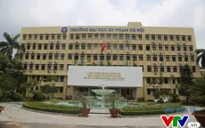 Thay đổi tiêu chuẩn, tiêu chí kiểm định chất lượng giáo dục đại học là tất yếu