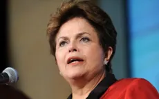 Tổng thống Brazil tuyên bố không từ chức