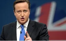 Thủ tướng Anh bị chất vấn sau phát ngôn về Nigeria và Afghanistan