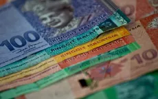 Ngân hàng Trung ương Malaysia công bố biện pháp bảo vệ đồng nội tệ