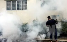 Nguy cơ bùng phát Zika từ các khu nhà trọ công nhân