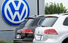 Các nhà đầu tư đòi Volkswagen bồi thường 9 tỷ USD do bê bối khí thải