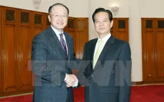 WB khuyến nghị Việt Nam tiếp tục thực hiện cải cách