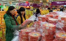 Chưa hoàn tất quá trình chuyển nhượng Big C