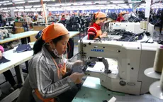 Nâng cao đời sống tinh thần của công nhân ở khu công nghiệp