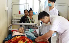 Gia hạn thẻ bảo hiểm y tế 5 nhóm đối tượng