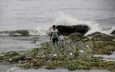 Hơn 12.000 người dân Philippines phải sơ tán do bão