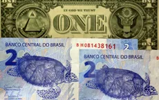 Kinh tế Brazil suy giảm mạnh nhất trong 25 năm qua